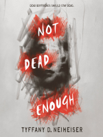 Not_Dead_Enough
